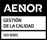 AENOR