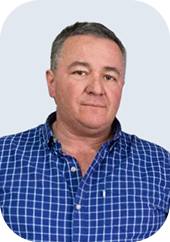 Juan Corbalán