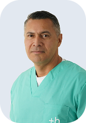 Nombre Apellido