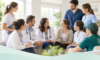 +bienestar y su Equipo multidisciplinario